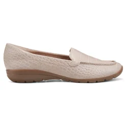 Easy Spirit Loafers|Loafers*Abide Casual Flats