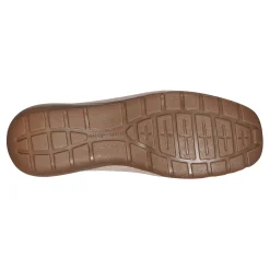 Easy Spirit Loafers|Loafers*Abide Casual Flats