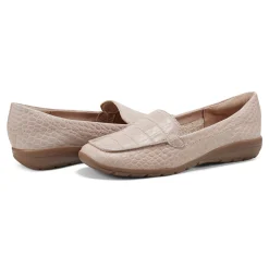 Easy Spirit Loafers|Loafers*Abide Casual Flats