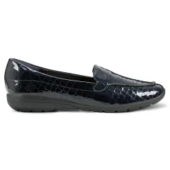 Easy Spirit Loafers|Loafers*Abide Casual Flats