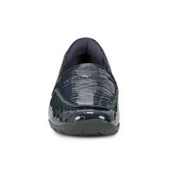 Easy Spirit Loafers|Loafers*Abide Casual Flats