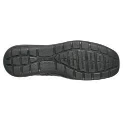 Easy Spirit Loafers|Loafers*Abide Casual Flats