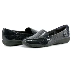 Easy Spirit Loafers|Loafers*Abide Casual Flats