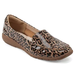 Easy Spirit Loafers|Loafers*Abide Casual Flats
