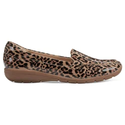 Easy Spirit Loafers|Loafers*Abide Casual Flats