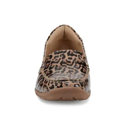 Easy Spirit Loafers|Loafers*Abide Casual Flats