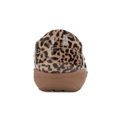 Easy Spirit Loafers|Loafers*Abide Casual Flats