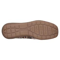 Easy Spirit Loafers|Loafers*Abide Casual Flats