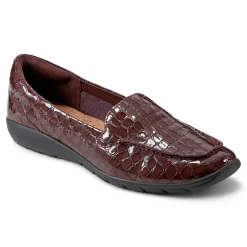 Easy Spirit Loafers|Loafers*Abide Casual Flats