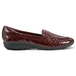 Easy Spirit Loafers|Loafers*Abide Casual Flats