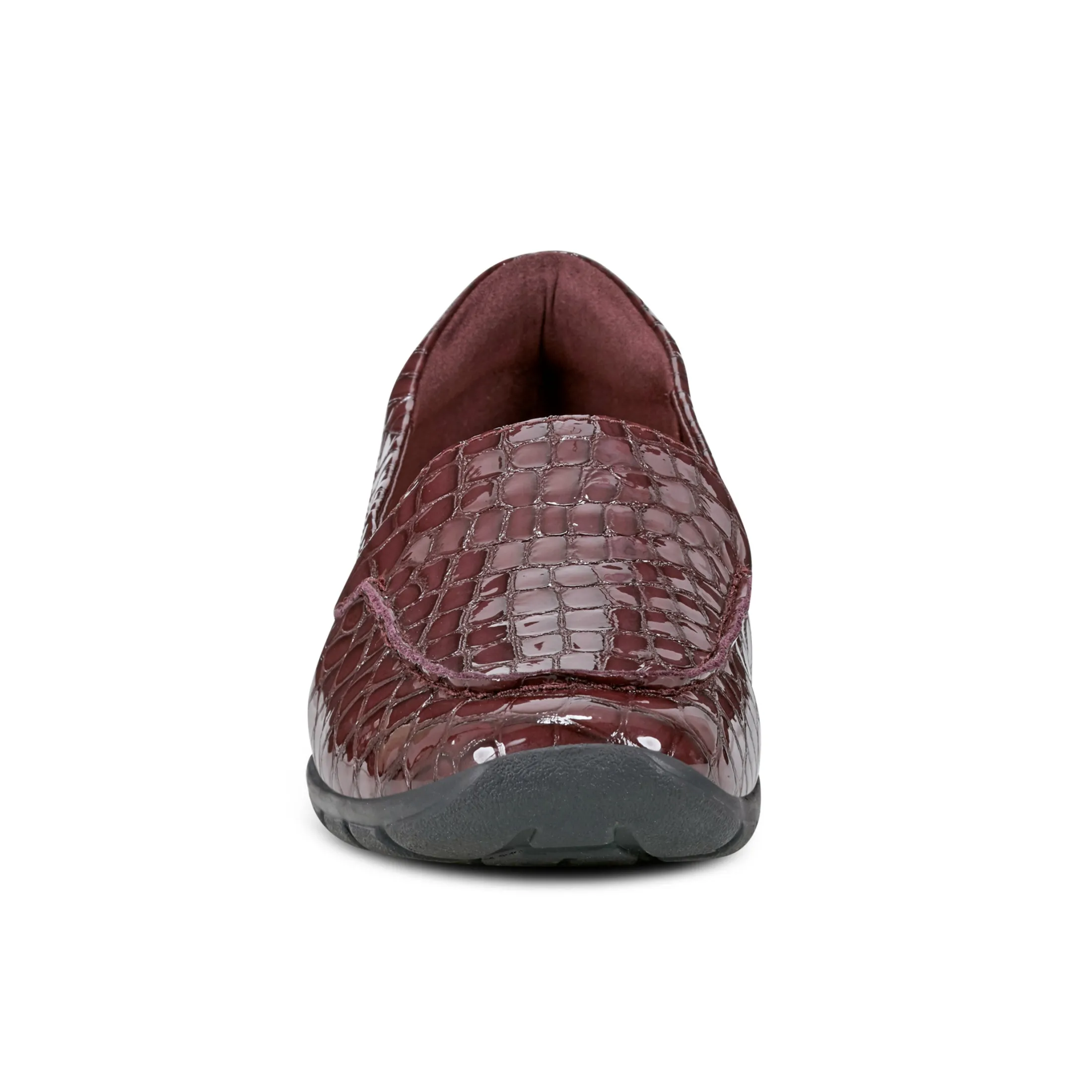 Easy Spirit Loafers|Loafers*Abide Casual Flats