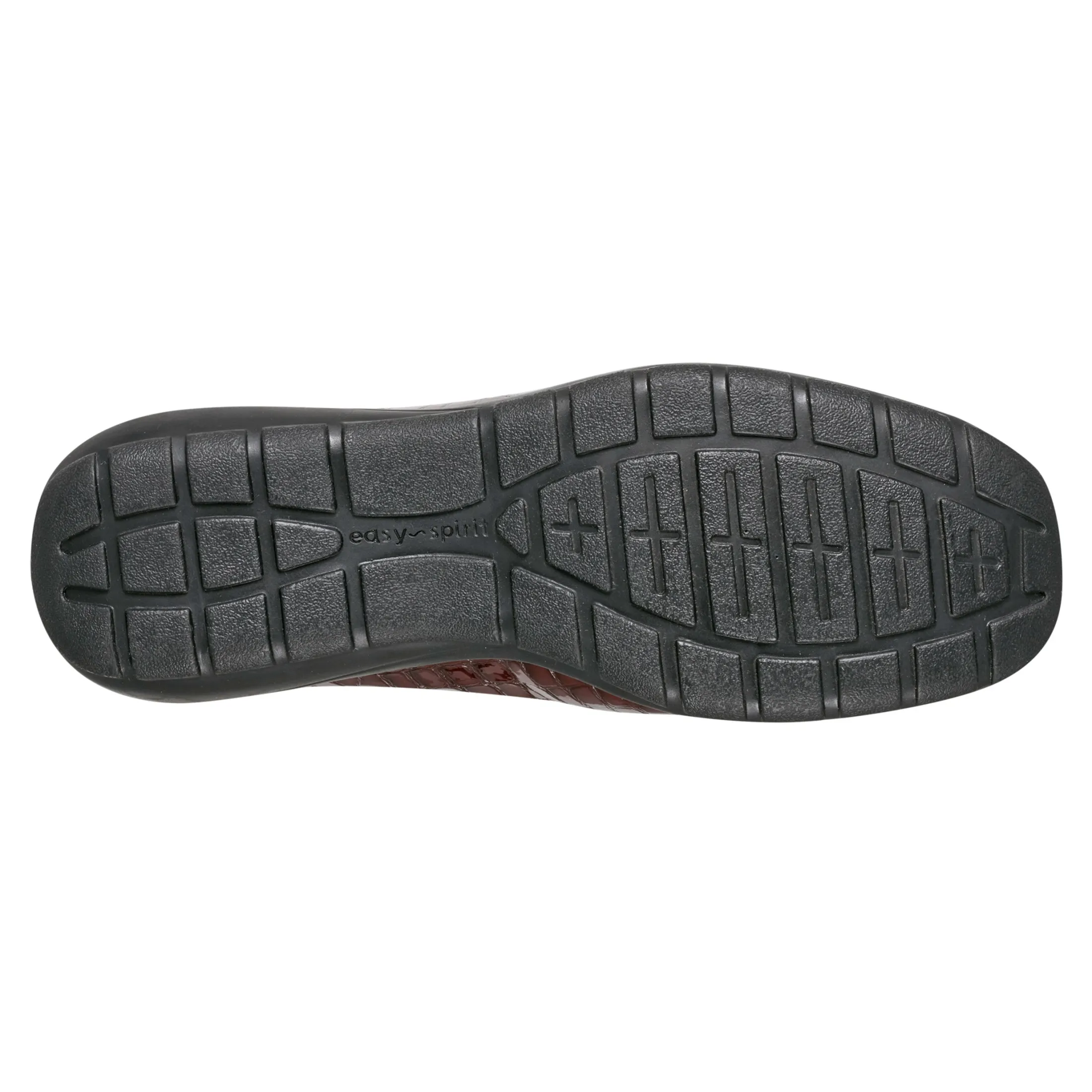 Easy Spirit Loafers|Loafers*Abide Casual Flats