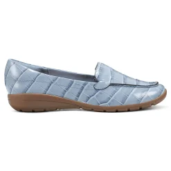 Easy Spirit Loafers|Loafers*Abide Casual Flats