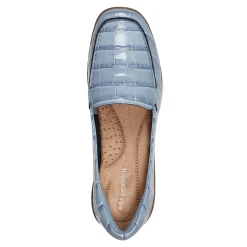Easy Spirit Loafers|Loafers*Abide Casual Flats