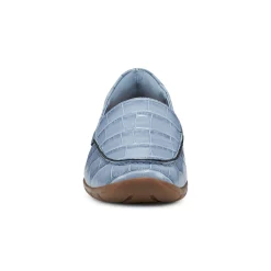 Easy Spirit Loafers|Loafers*Abide Casual Flats