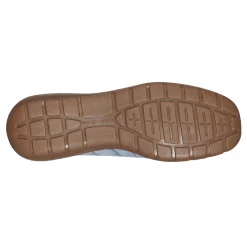 Easy Spirit Loafers|Loafers*Abide Casual Flats