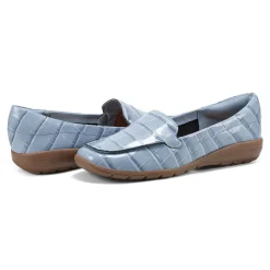 Easy Spirit Loafers|Loafers*Abide Casual Flats