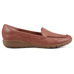 Easy Spirit Loafers|Loafers*Abide Casual Flats