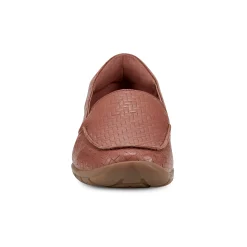 Easy Spirit Loafers|Loafers*Abide Casual Flats