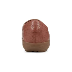 Easy Spirit Loafers|Loafers*Abide Casual Flats