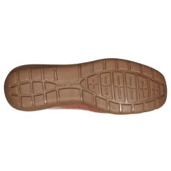 Easy Spirit Loafers|Loafers*Abide Casual Flats