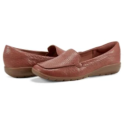 Easy Spirit Loafers|Loafers*Abide Casual Flats