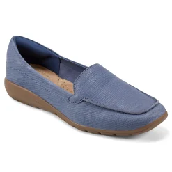 Easy Spirit Loafers|Loafers*Abide Casual Flats