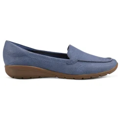 Easy Spirit Loafers|Loafers*Abide Casual Flats