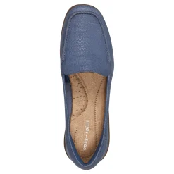 Easy Spirit Loafers|Loafers*Abide Casual Flats