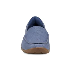 Easy Spirit Loafers|Loafers*Abide Casual Flats