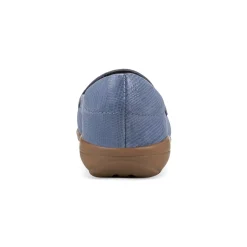 Easy Spirit Loafers|Loafers*Abide Casual Flats