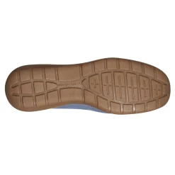 Easy Spirit Loafers|Loafers*Abide Casual Flats