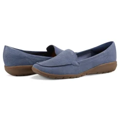 Easy Spirit Loafers|Loafers*Abide Casual Flats