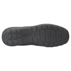 Easy Spirit Loafers|Loafers*Abide Leather Casual Flats