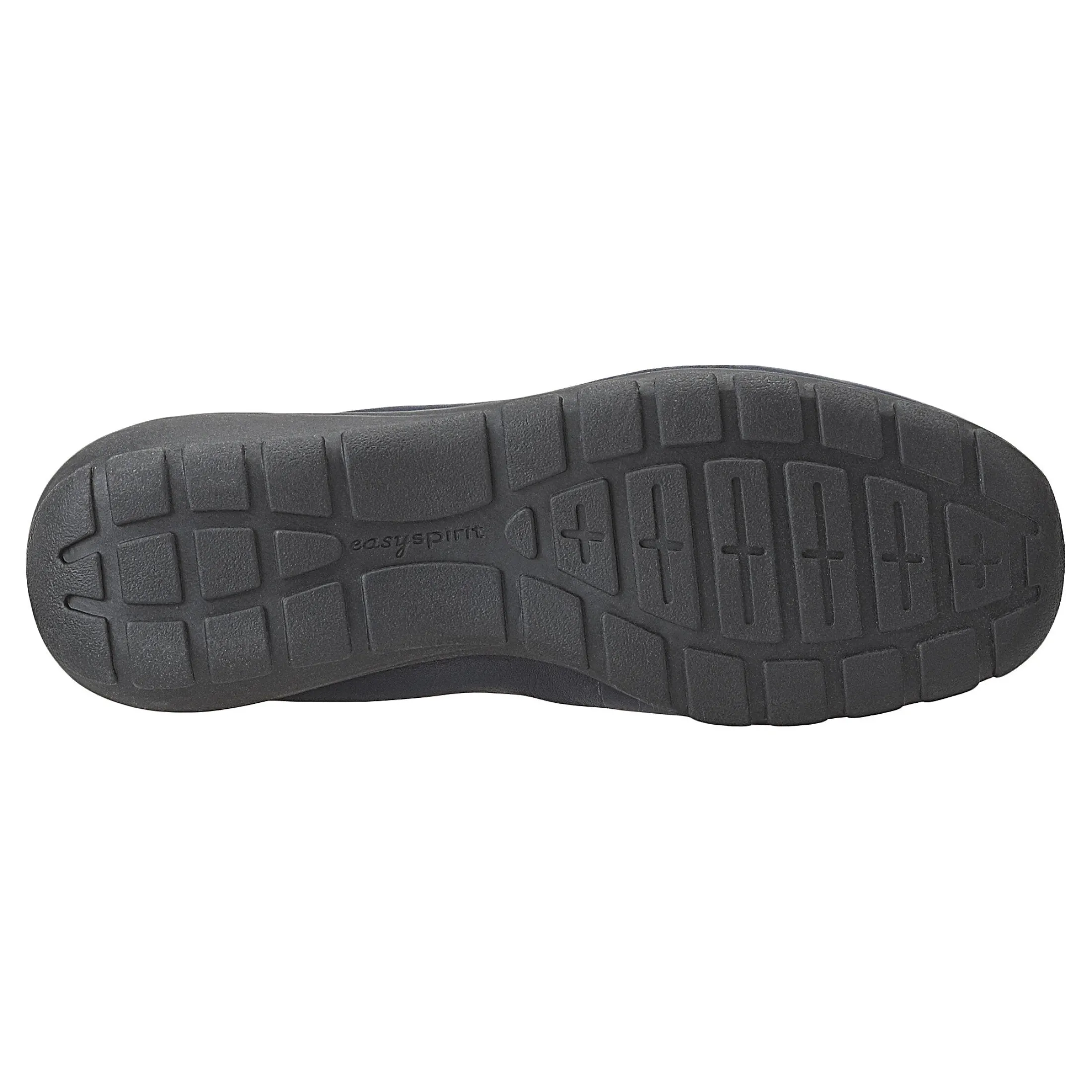 Easy Spirit Loafers|Loafers*Abide Leather Casual Flats