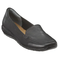 Easy Spirit Loafers|Loafers*Abide Leather Casual Flats