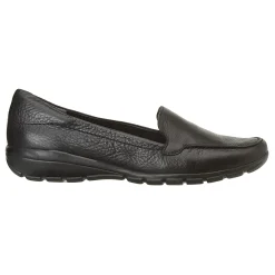 Easy Spirit Loafers|Loafers*Abide Leather Casual Flats