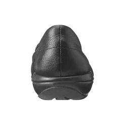 Easy Spirit Loafers|Loafers*Abide Leather Casual Flats
