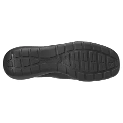 Easy Spirit Loafers|Loafers*Abide Leather Casual Flats