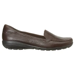 Easy Spirit Loafers|Loafers*Abide Leather Casual Flats