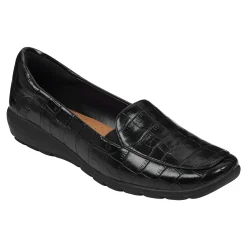 Easy Spirit Flats|Flats*Abriana Casual Flats