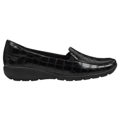 Easy Spirit Flats|Flats*Abriana Casual Flats