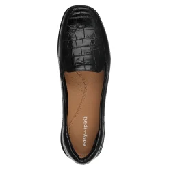 Easy Spirit Flats|Flats*Abriana Casual Flats
