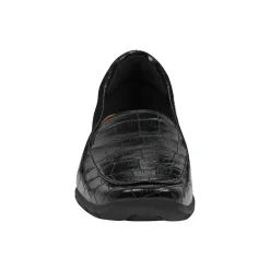 Easy Spirit Flats|Flats*Abriana Casual Flats