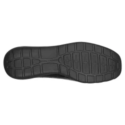Easy Spirit Flats|Flats*Abriana Casual Flats