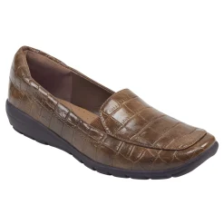 Easy Spirit Flats|Flats*Abriana Casual Flats