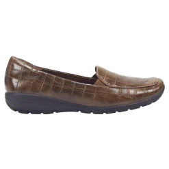 Easy Spirit Flats|Flats*Abriana Casual Flats