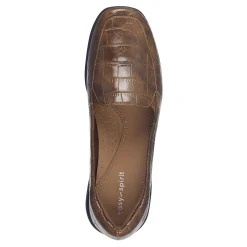 Easy Spirit Flats|Flats*Abriana Casual Flats