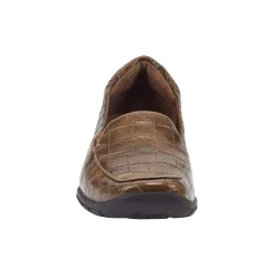 Easy Spirit Flats|Flats*Abriana Casual Flats
