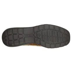 Easy Spirit Flats|Flats*Abriana Casual Flats
